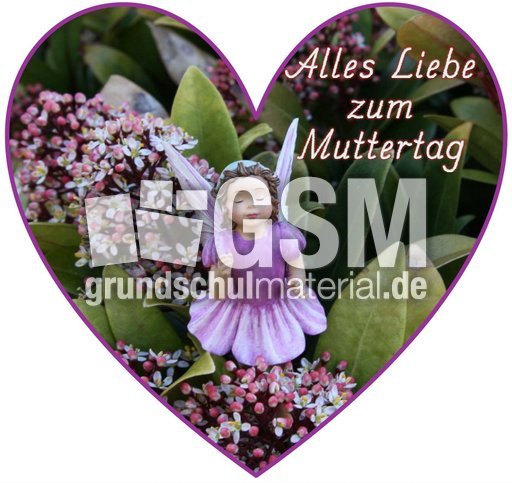 Herz-Foto-Muttertag_43.jpg